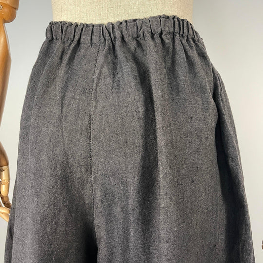 AGATHE - AGATHE Pants - AVVIIVVA.COM