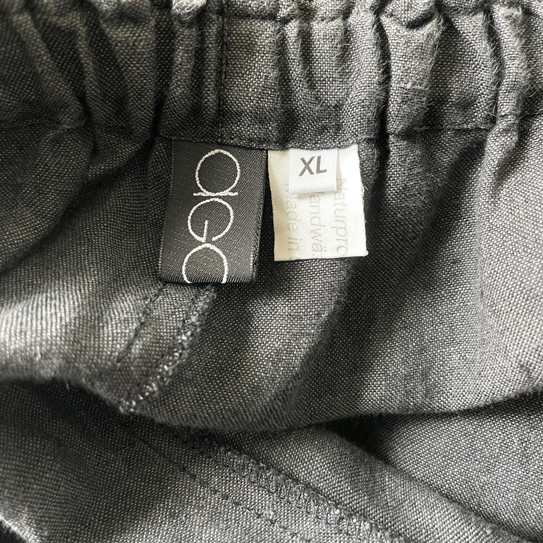 AGATHE - AGATHE Pants - AVVIIVVA.COM