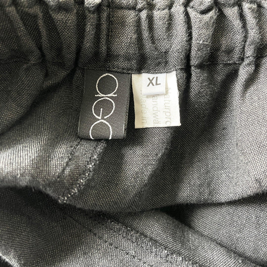 AGATHE - AGATHE Pants - AVVIIVVA.COM