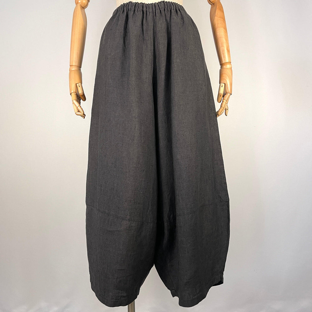 AGATHE - AGATHE Pants - AVVIIVVA.COM