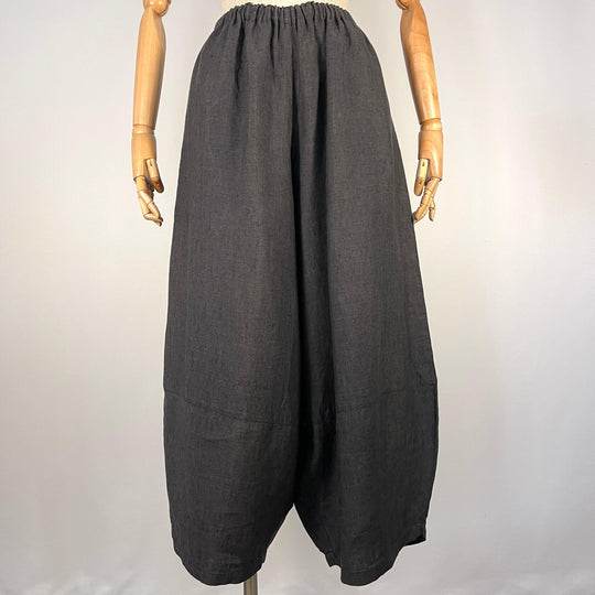 AGATHE - AGATHE Pants - AVVIIVVA.COM