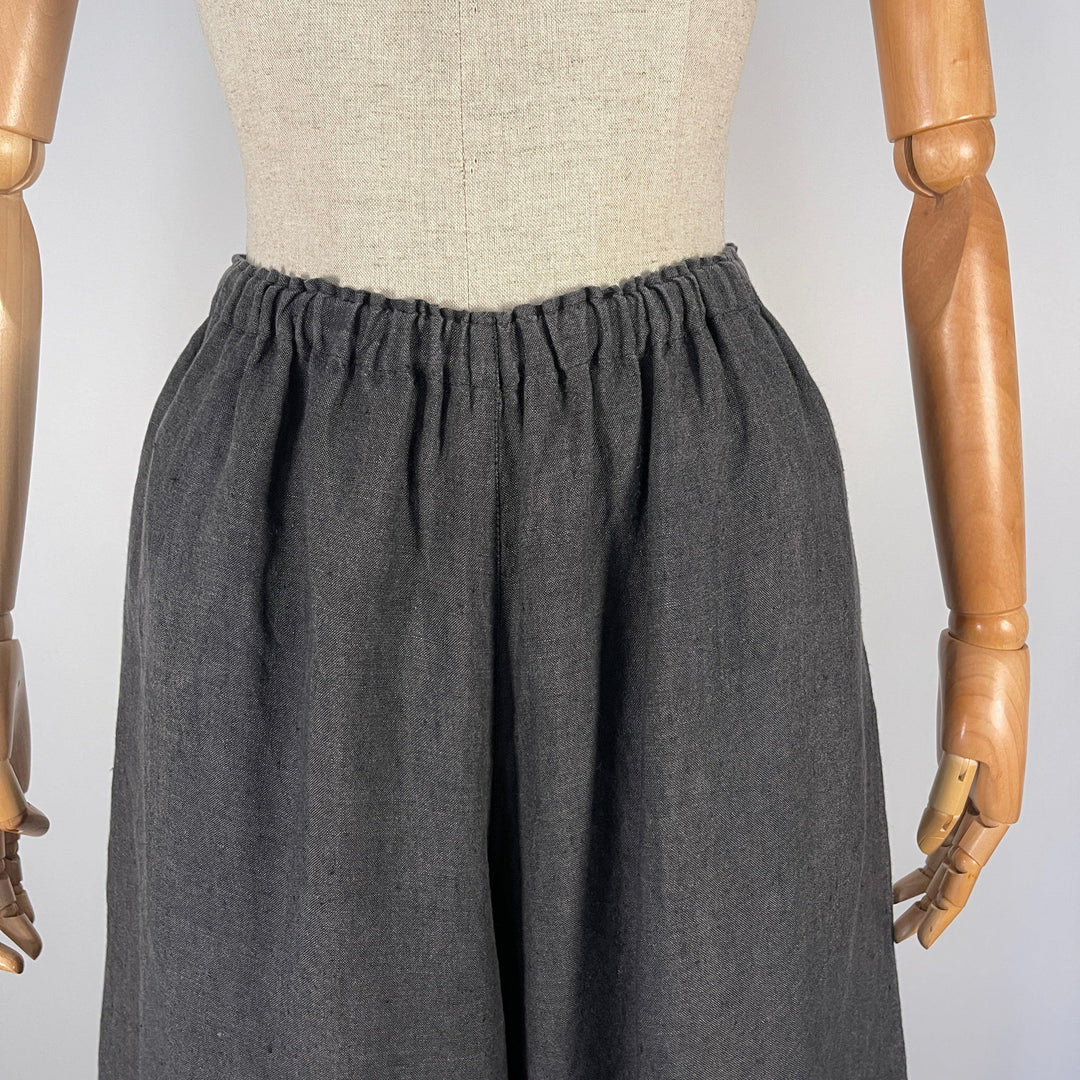 AGATHE - AGATHE Pants - AVVIIVVA.COM