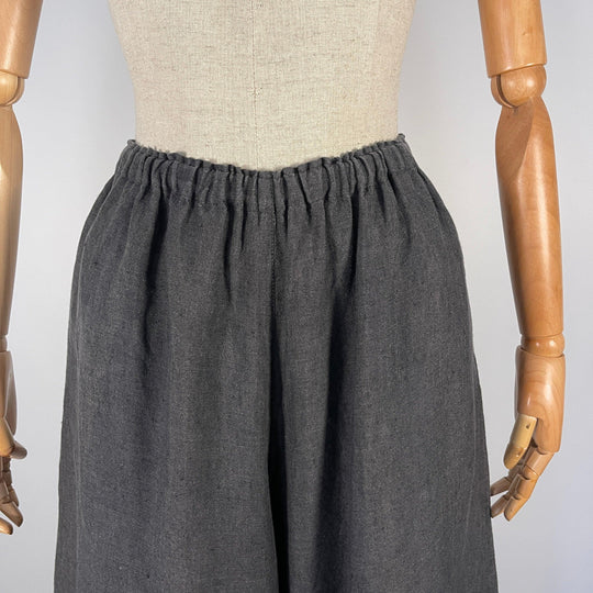 AGATHE - AGATHE Pants - AVVIIVVA.COM