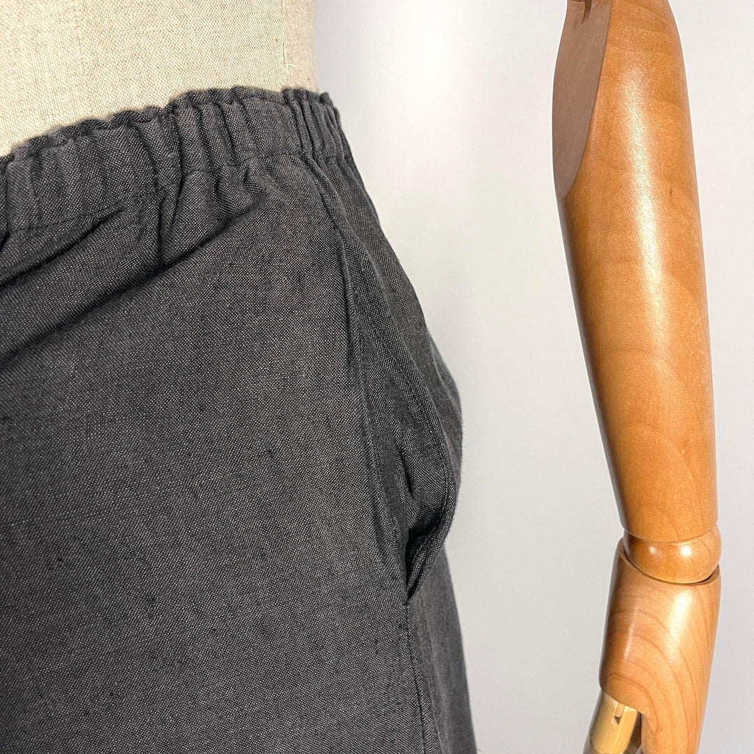 AGATHE - AGATHE Pants - AVVIIVVA.COM