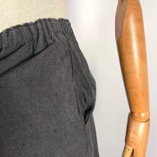 AGATHE - AGATHE Pants - AVVIIVVA.COM