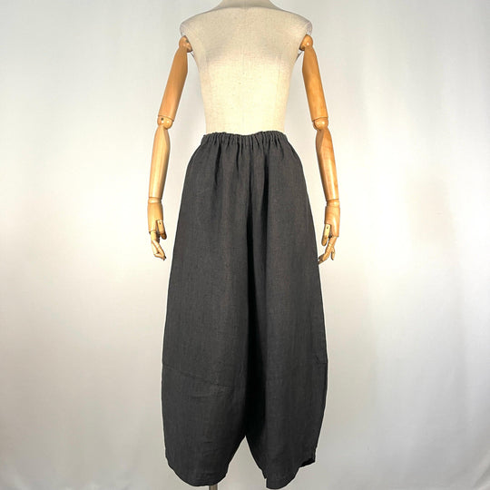 AGATHE - AGATHE Pants - AVVIIVVA.COM