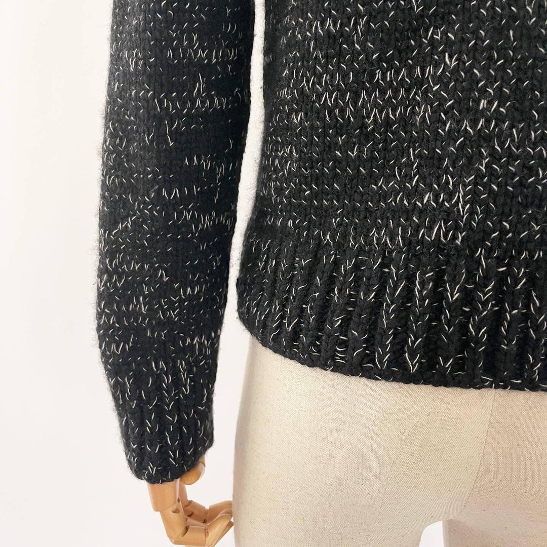 AGNONA - AGNONA Cardigan - AVVIIVVA.COM