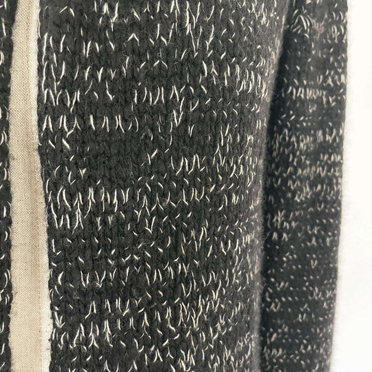 AGNONA - AGNONA Cardigan - AVVIIVVA.COM