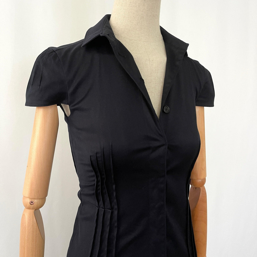 AKRIS - AKRIS Dress - AVVIIVVA.COM