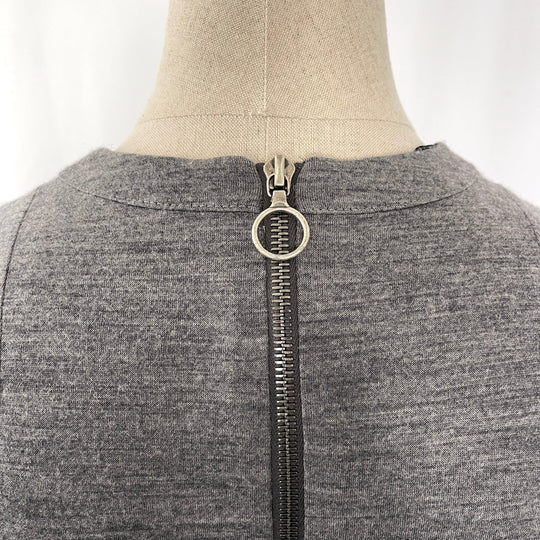 AKRIS PUNTO - AKRIS Dress - AVVIIVVA.COM