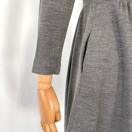 AKRIS PUNTO - AKRIS Dress - AVVIIVVA.COM