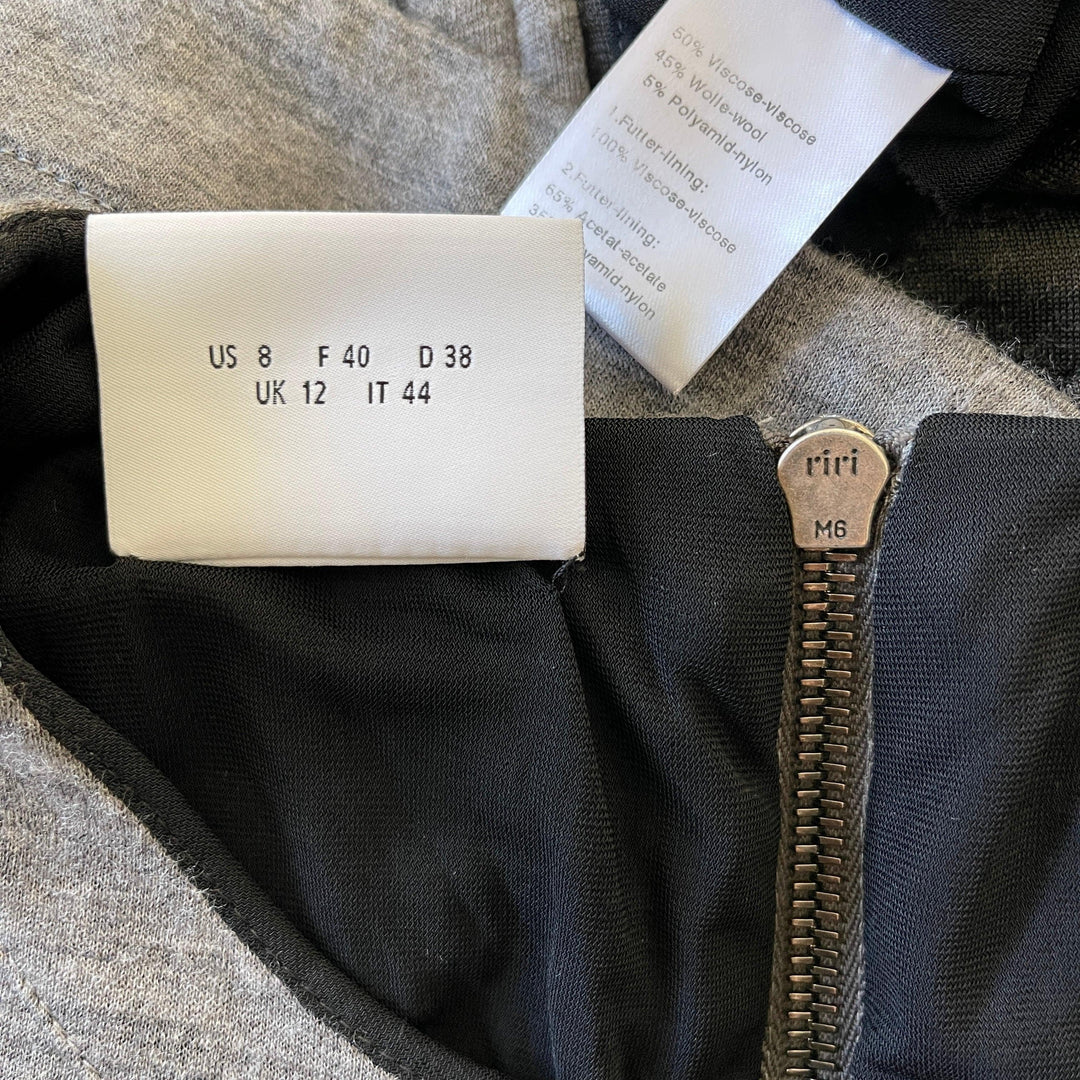 AKRIS PUNTO - AKRIS Dress - AVVIIVVA.COM