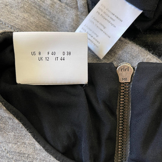 AKRIS PUNTO - AKRIS Dress - AVVIIVVA.COM