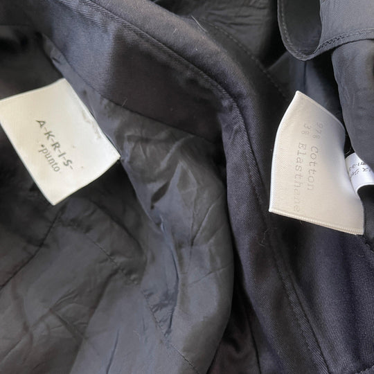 AKRIS - AKRIS Dress - AVVIIVVA.COM