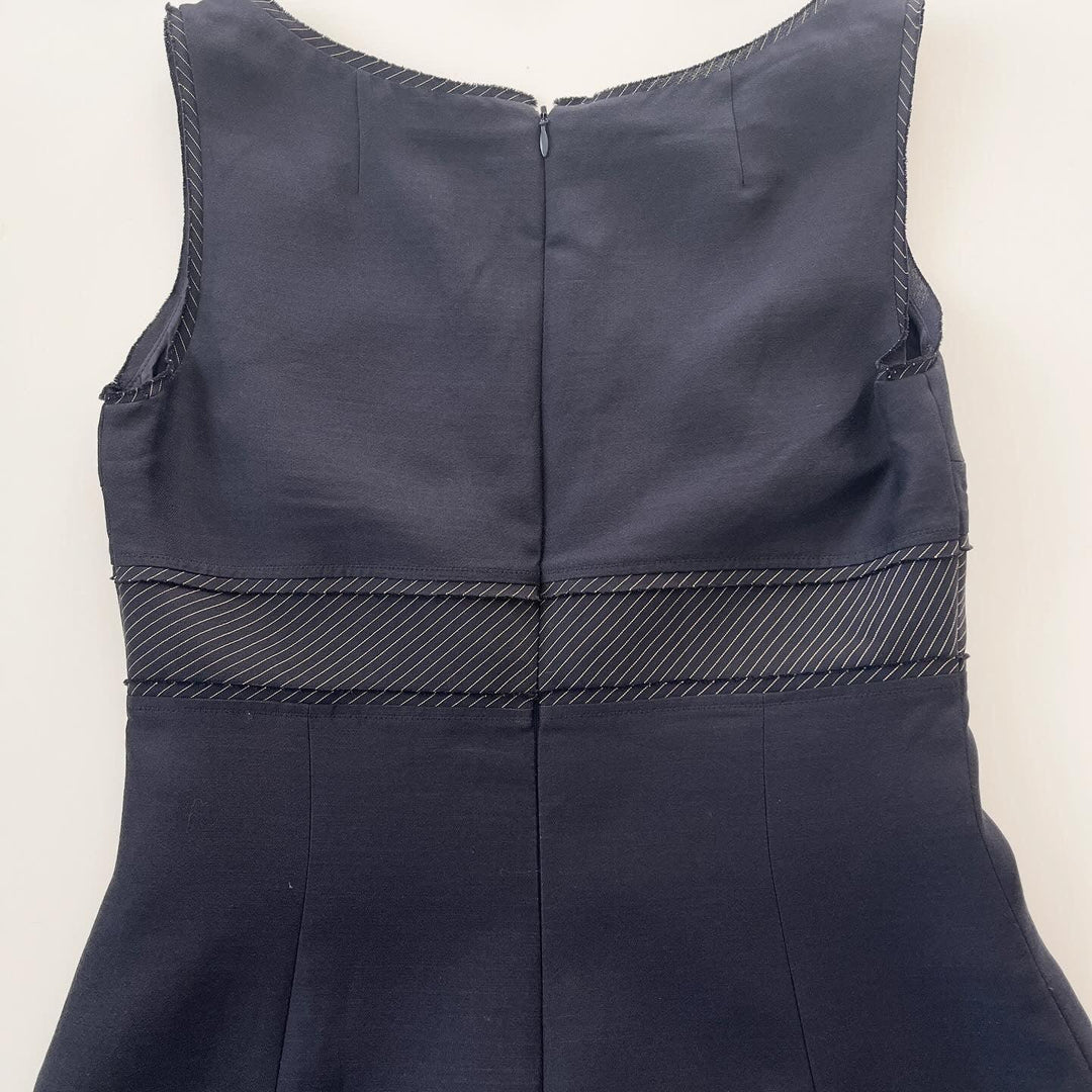 AKRIS - AKRIS Dress - AVVIIVVA.COM