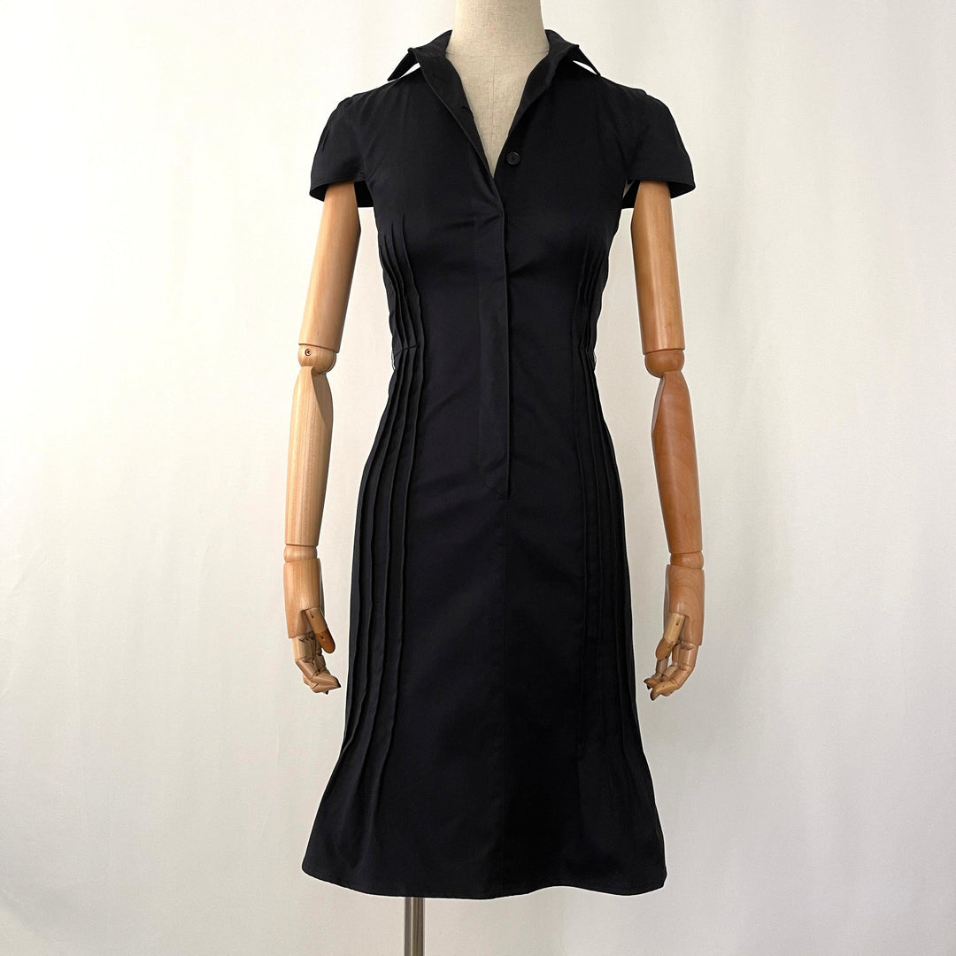 AKRIS - AKRIS Dress - AVVIIVVA.COM