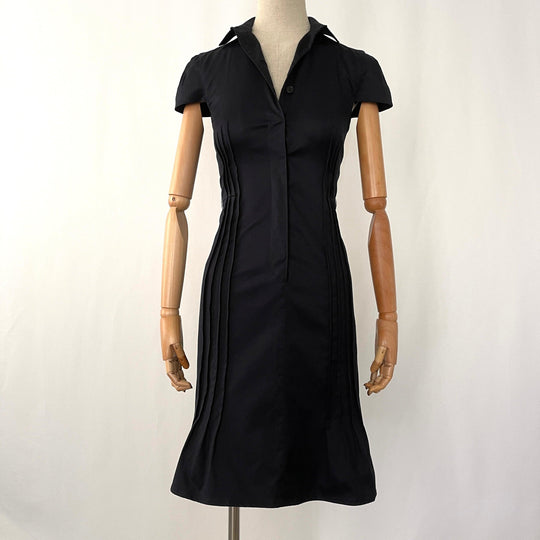 AKRIS - AKRIS Dress - AVVIIVVA.COM