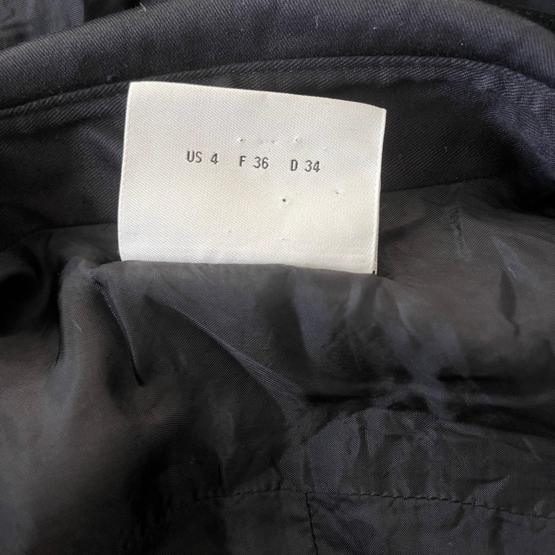 AKRIS - AKRIS Dress - AVVIIVVA.COM