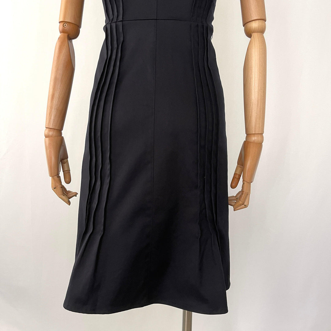 AKRIS - AKRIS Dress - AVVIIVVA.COM