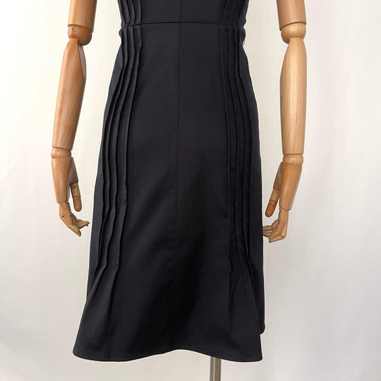 AKRIS - AKRIS Dress - AVVIIVVA.COM