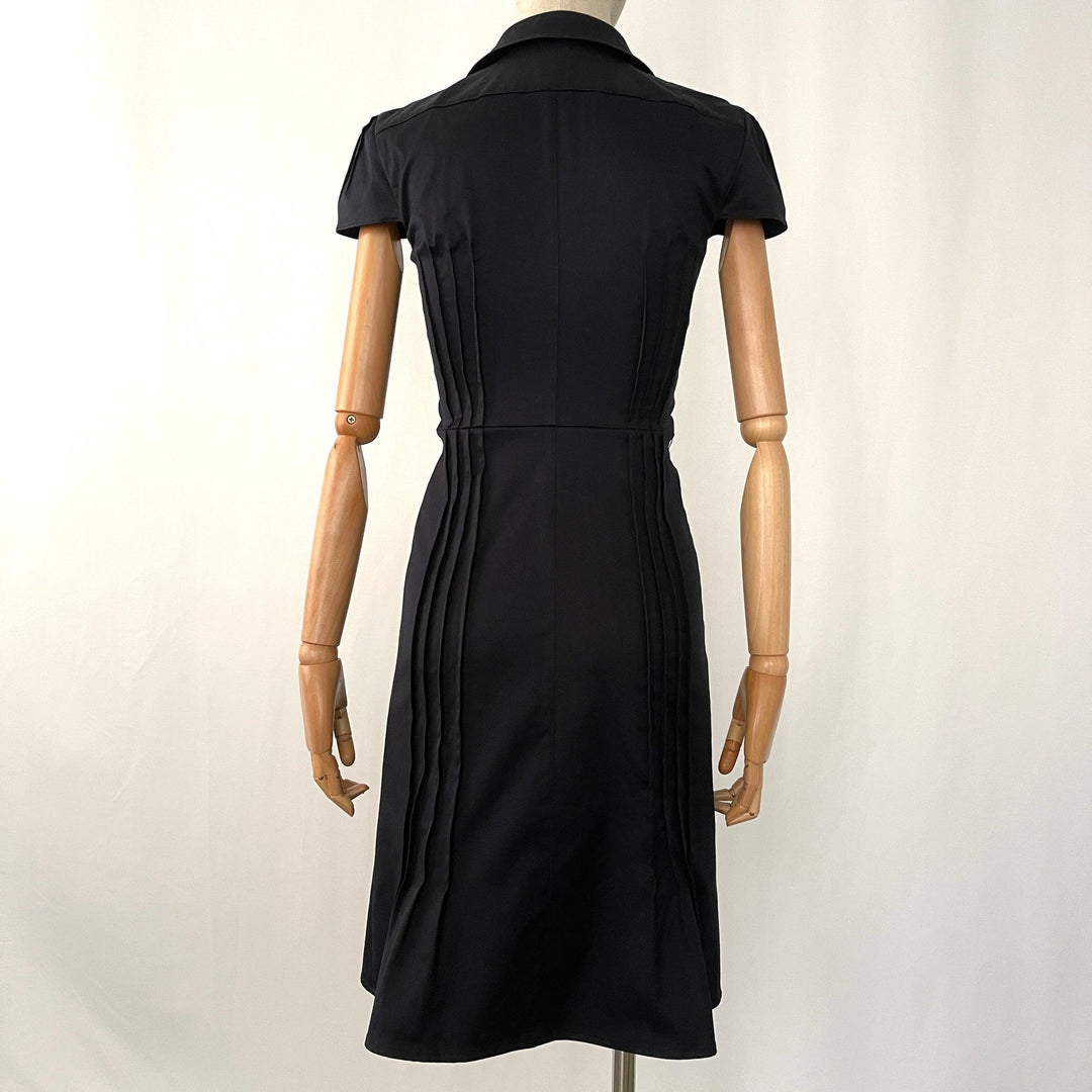 AKRIS - AKRIS Dress - AVVIIVVA.COM