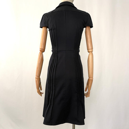 AKRIS - AKRIS Dress - AVVIIVVA.COM