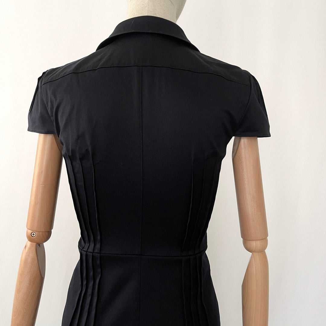 AKRIS - AKRIS Dress - AVVIIVVA.COM