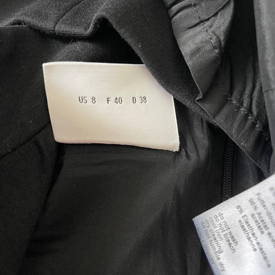 AKRIS PUNTO - AKRIS PUNTO Dress - AVVIIVVA.COM