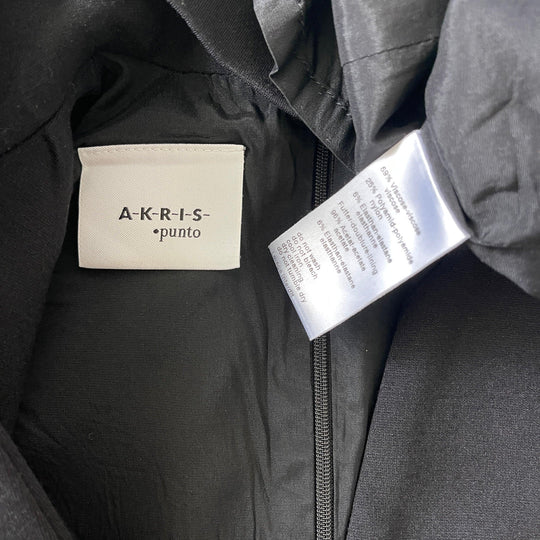 AKRIS PUNTO - AKRIS PUNTO Dress - AVVIIVVA.COM