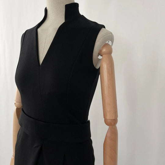 AKRIS PUNTO - AKRIS PUNTO Dress - AVVIIVVA.COM