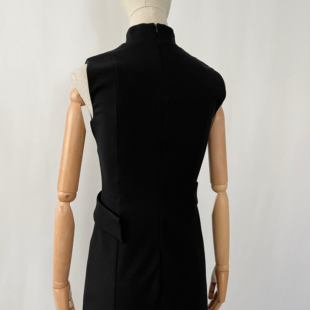 AKRIS PUNTO - AKRIS PUNTO Dress - AVVIIVVA.COM