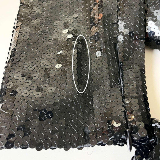 AKRIS - AKRIS Sequin Pants - AVVIIVVA.COM