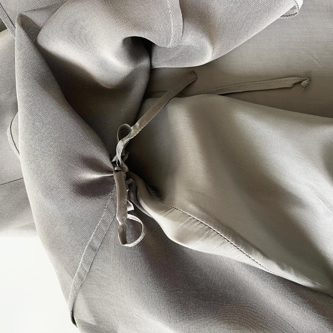 AKRIS - AKRIS Skirt - AVVIIVVA.COM