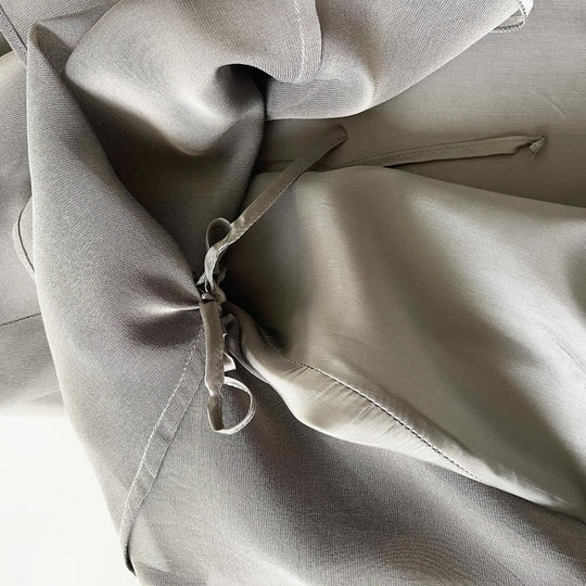 AKRIS - AKRIS Skirt - AVVIIVVA.COM