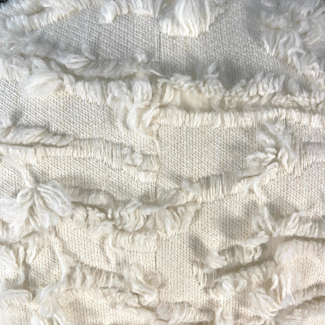 AKRIS - AKRIS Wool/Silk Jacket - AVVIIVVA.COM