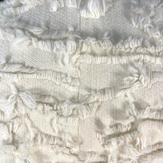 AKRIS - AKRIS Wool/Silk Jacket - AVVIIVVA.COM