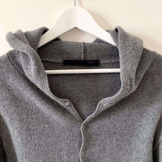 ALBUM DI FAMIGLIA - ALBUM DI FAMIGLIA Hoodie - AVVIIVVA.COM