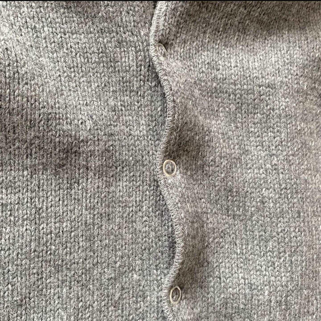 ALBUM DI FAMIGLIA - ALBUM DI FAMIGLIA Hoodie - AVVIIVVA.COM