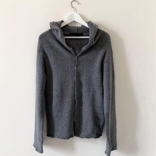 ALBUM DI FAMIGLIA - ALBUM DI FAMIGLIA Hoodie - AVVIIVVA.COM