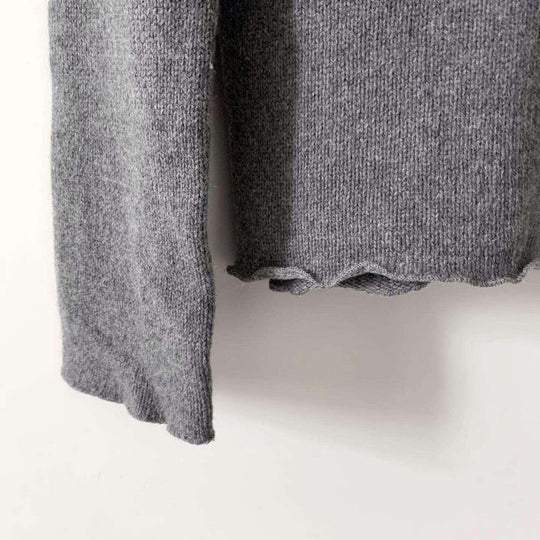 ALBUM DI FAMIGLIA - ALBUM DI FAMIGLIA Hoodie - AVVIIVVA.COM