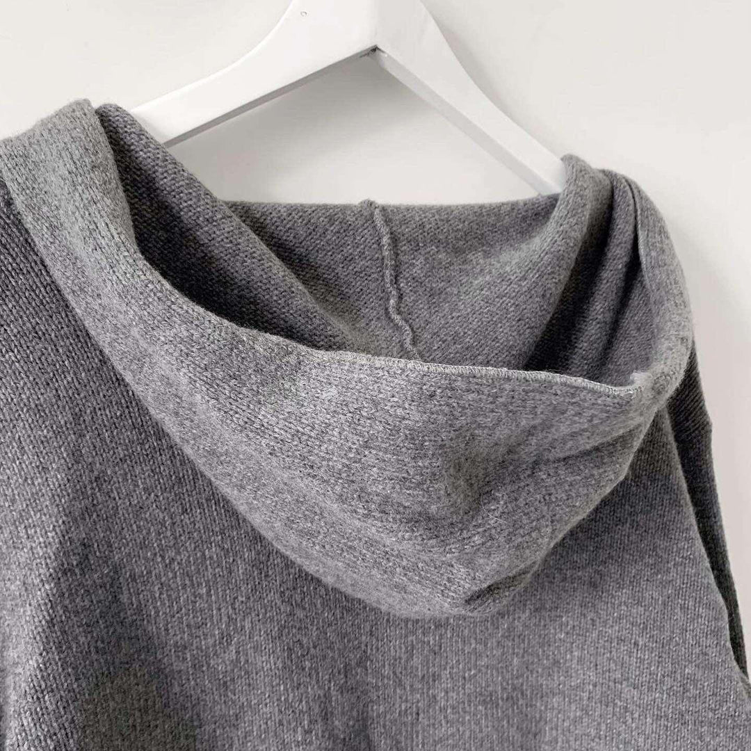 ALBUM DI FAMIGLIA - ALBUM DI FAMIGLIA Hoodie - AVVIIVVA.COM