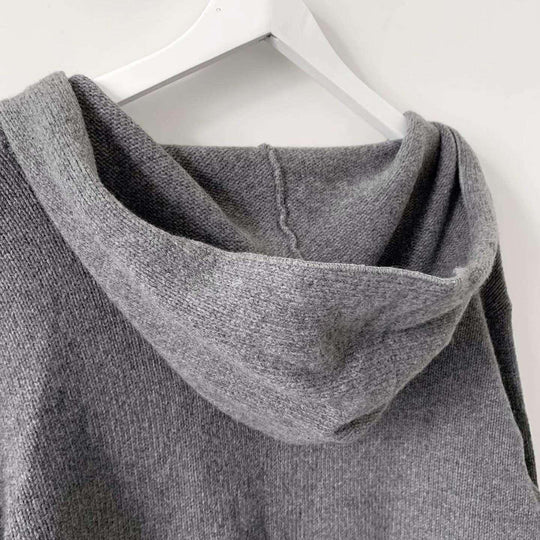 ALBUM DI FAMIGLIA - ALBUM DI FAMIGLIA Hoodie - AVVIIVVA.COM