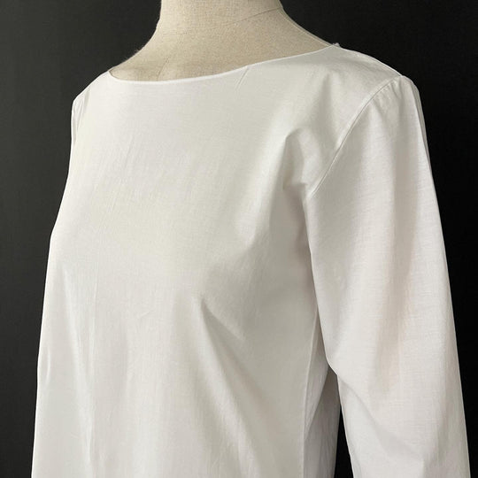 ALBUM DI FAMIGLIA - ALBUM DI FAMIGLIA Long T-Shirt - AVVIIVVA.COM