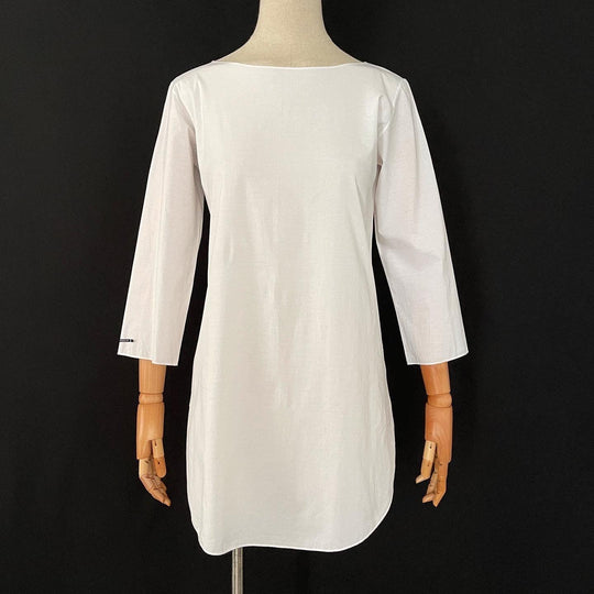 ALBUM DI FAMIGLIA - ALBUM DI FAMIGLIA Long T-Shirt - AVVIIVVA.COM