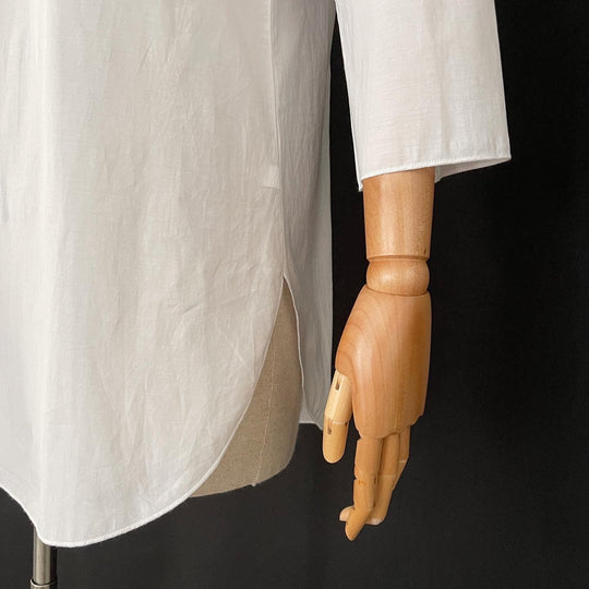 ALBUM DI FAMIGLIA - ALBUM DI FAMIGLIA Long T-Shirt - AVVIIVVA.COM