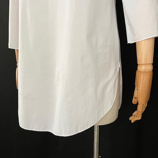 ALBUM DI FAMIGLIA - ALBUM DI FAMIGLIA Long T-Shirt - AVVIIVVA.COM