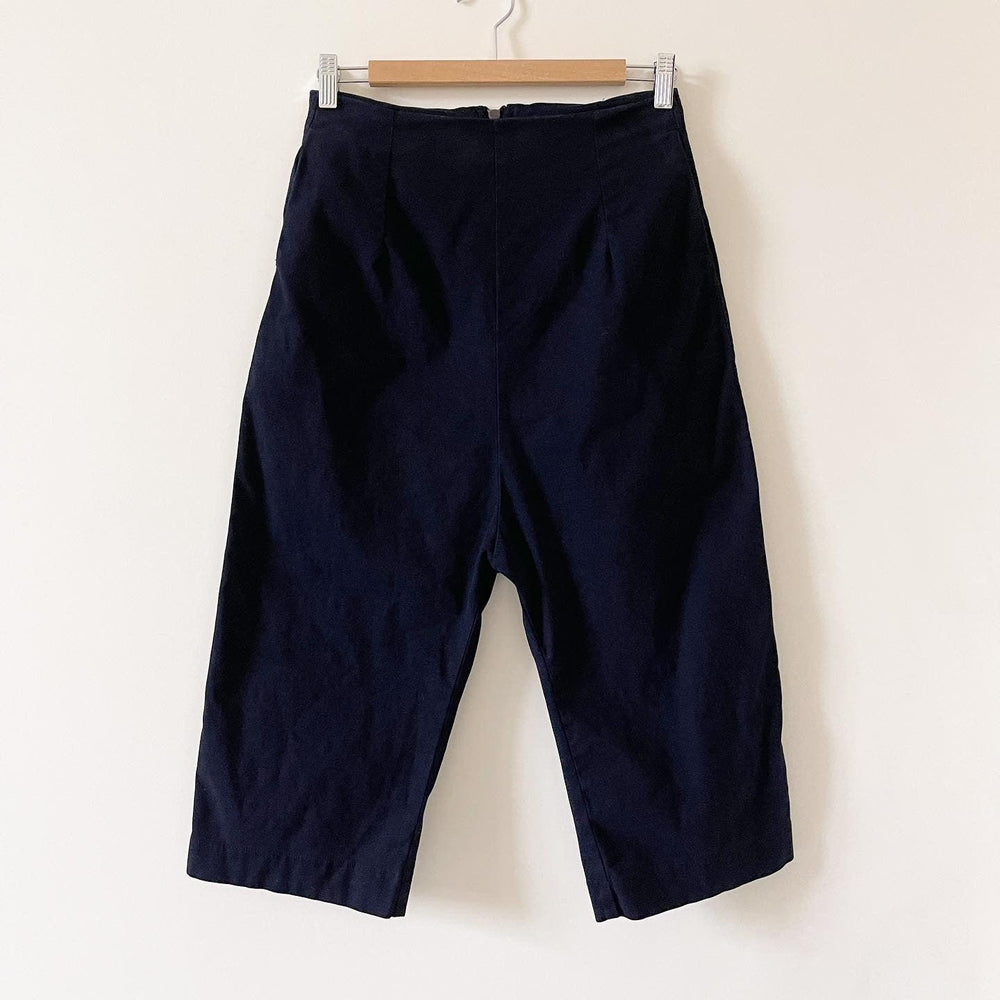 ALBUM DI FAMIGLIA - ALBUM DI FAMIGLIA Pants - AVVIIVVA.COM