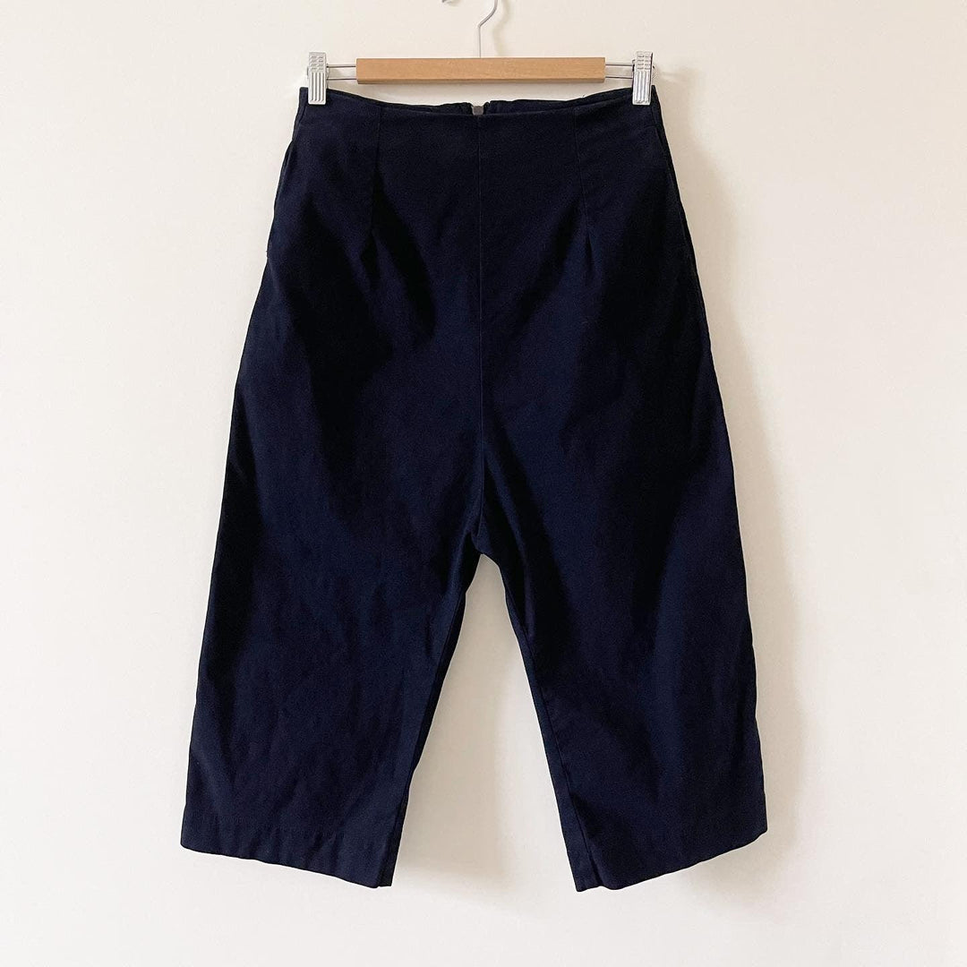 ALBUM DI FAMIGLIA - ALBUM DI FAMIGLIA Pants - AVVIIVVA.COM