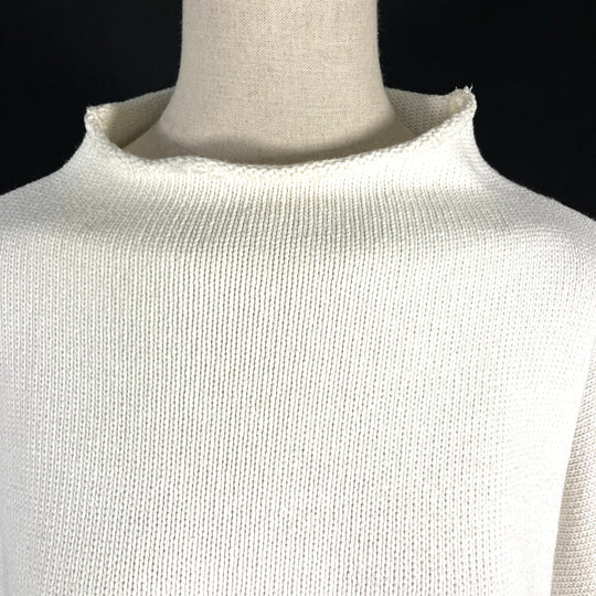 ALBUM DI FAMIGLIA - ALBUM DI FAMIGLIA Sweater - AVVIIVVA.COM