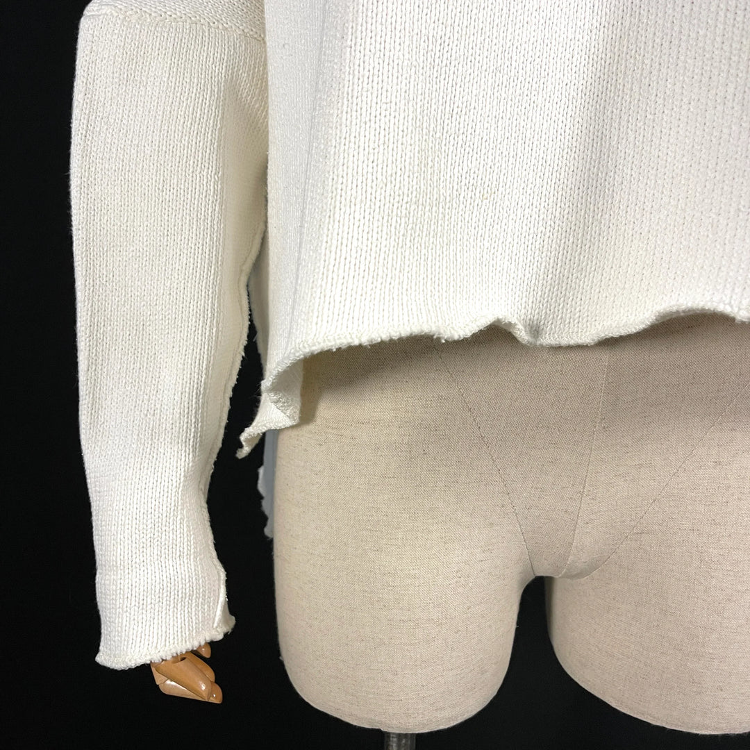 ALBUM DI FAMIGLIA - ALBUM DI FAMIGLIA Sweater - AVVIIVVA.COM